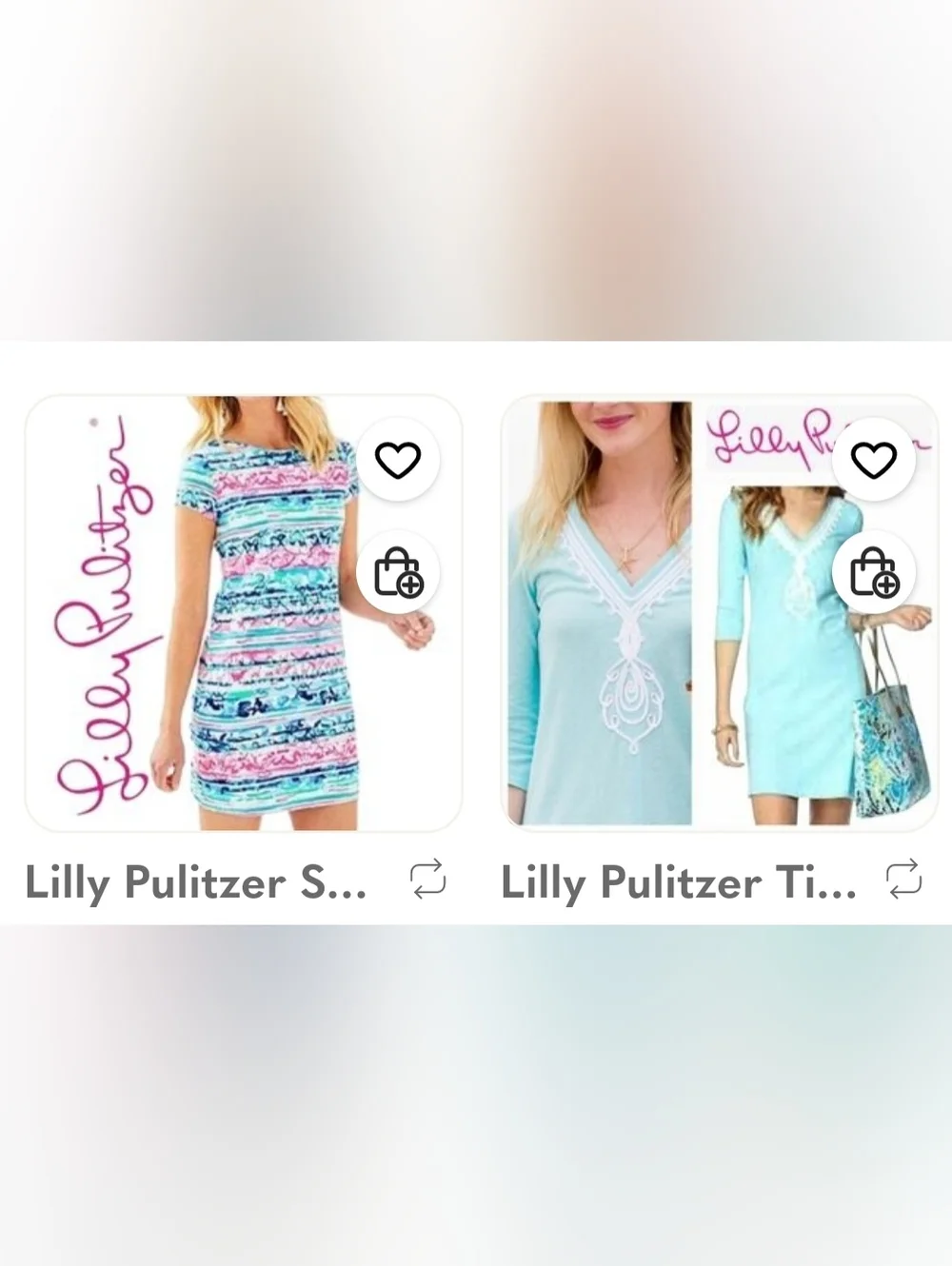 JUST IN🎉 New Listings Daily🛒🛍🎉